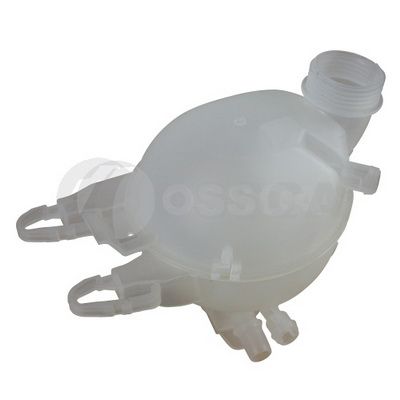 [09572] EXPANSION TANK WITHOUT CAP OSSCA PSA