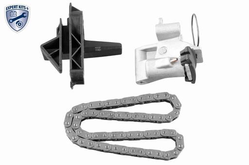 [V20-10007-BEK2] TIMING CHAIN KIT UPPER VAICO BMW