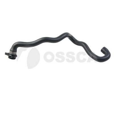 [33340] COOLANT HOSE OSSCA BMW
