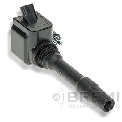 [20712] IGNITION COIL BREMI BMW