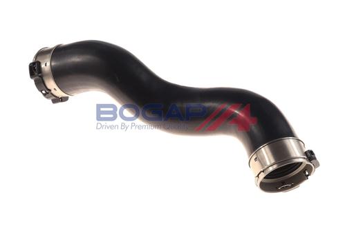 [C1711174] CHARGE AIR HOSE BOGAP MERC