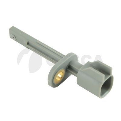 [68097] ABS SENSOR FRONT OSSCA VOLVO