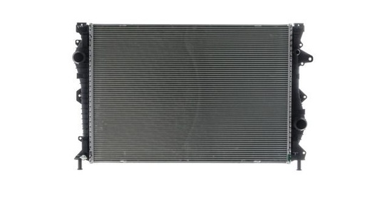 [CR 954 000P] RADIATOR MAHLE LAND ROVER
