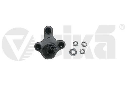 [44071337601] BALL JOINT LHF VIKA VAG