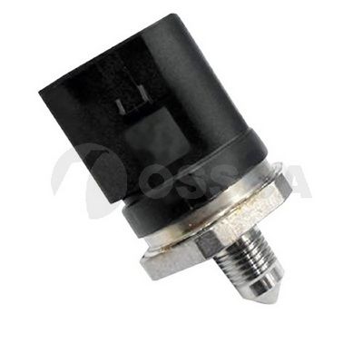 [18230] FUEL PRESSURE SENSOR OSSCA VAG