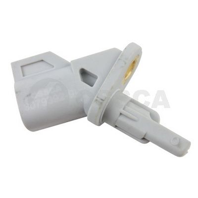 [16925] ABS SENSOR FRONT OSSCA VOLVO