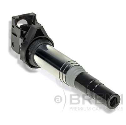 [20360] IGNITION COIL BREMI BMW*