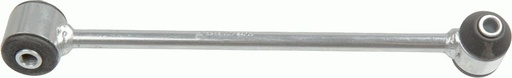 [39387 01] SWAY BAR LINK LHR LEMFORDER MERC