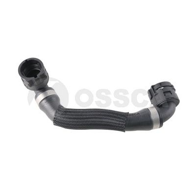 [65880] COOLANT HOSE OSSCA BMW