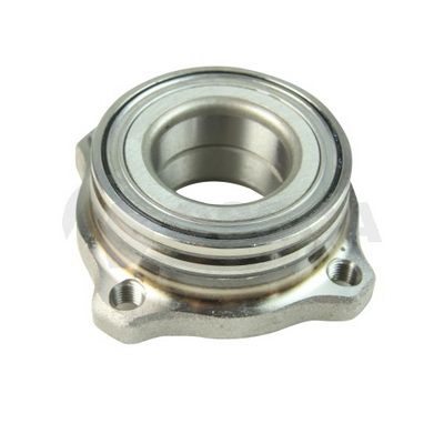 [33822] WHEEL BEARING  REAR OSSCA BMW