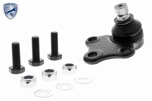[V22-0054] BALL JOINT LOWER BERLINGO/XSARA 18mm VAICO
