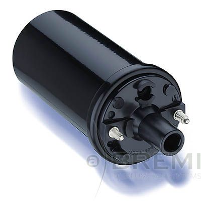 [11816] IGNITION COIL BREMI BMW PORSCHE FIAT