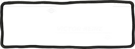 [71-31823-00] ROCKER COVER TOP GASKET V/VICTOR REINZ BMW
