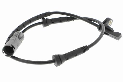 [V20-72-0498] ABS SENSOR FRONT VEMO BMW