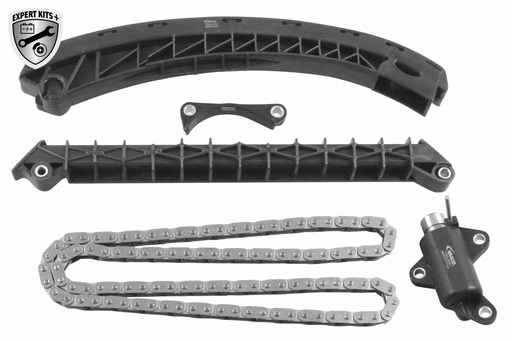 [V20-10008-BEK] TIMING CHAIN KIT VAICO BMW