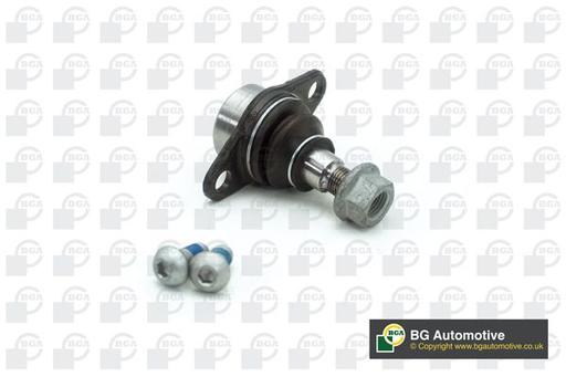 [SJ0903] BALL JOINT LOWER BGA BMW