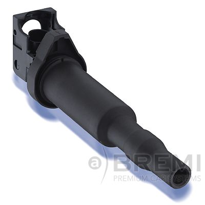 [20438] IGNITION COIL BREMI BMW PSA
