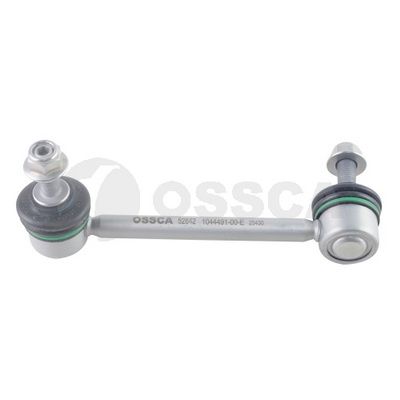 [52842] SWAY BAR LINK LHR OSSCA TESLA