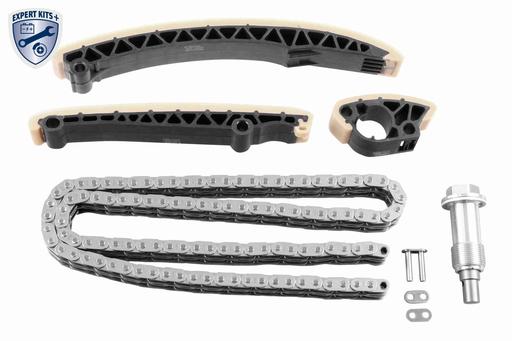 [V30-10004-BEK] TIMING CHAIN KIT VAICO MERC