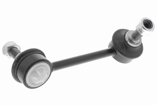 [V24-1062] SWAY BAR LINK LHR VAICO ALFA