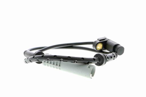 [V20-72-0427] ABS SENSOR FRONT VEMO BMW