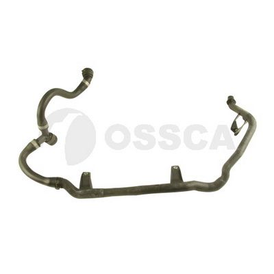 [33390] COOLANT HOSE OSSCA BMW