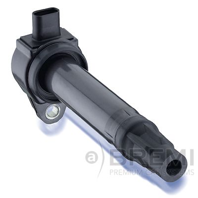[20452] IGNITION COIL BREMI FIAT