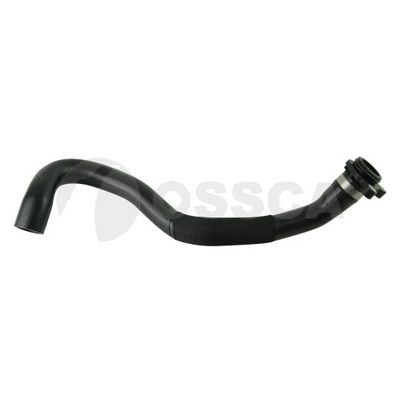[78557] COOLANT HOSE OSSCA BMW