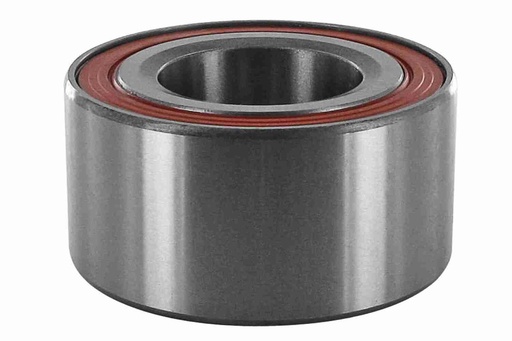 [V10-3002] WHEEL BEARING FR/RR VAICO VAG