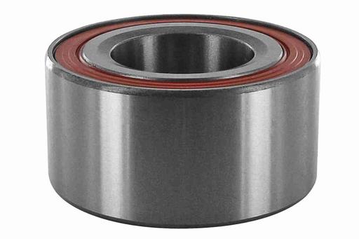 [V10-3002] WHEEL BEARING FR/RR VAICO VAG