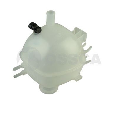 [18493] EXPANSION TANK OSSCA SAAB