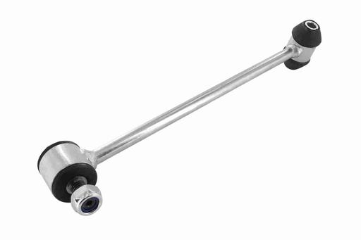 [V30-7555] SWAY BAR LINK LHR VAICO MERC