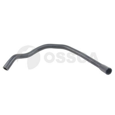 [33472] COOLANT HOSE OSSCA BMW