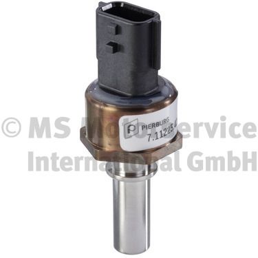 [7.11225.42.0] FUEL PRESSURE SENSOR PIERBURG RENAULT