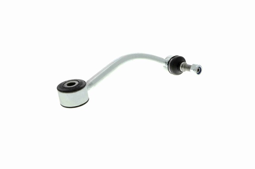 [V10-0676] SWAY BAR LINK LHR VAICO VAG