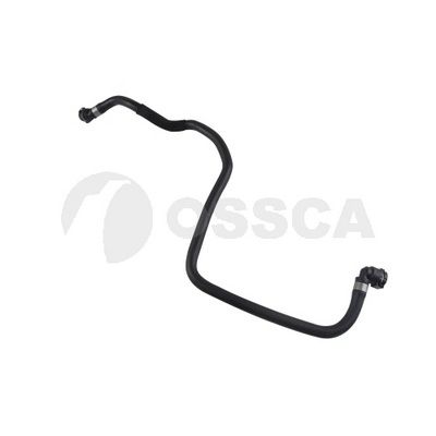[50846] COOLANT HOSE OSSCA BMW