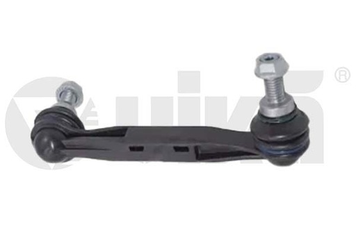 [49986001] SWAY BAR LINK LHR VIKA BMW