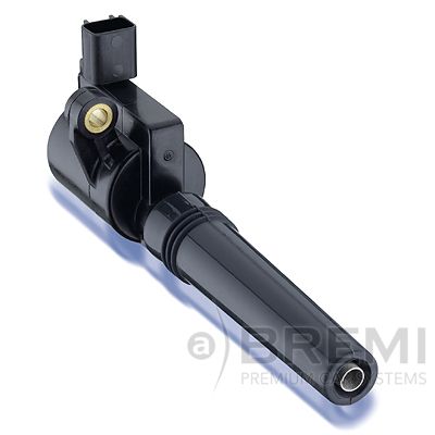 [20453] IGNITION COIL BREMI JAGUAR