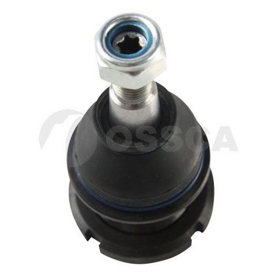 [16807] BALL JOINT LOWER FRONT OSSCA MERC