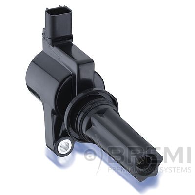 [20433] IGNITION COIL BREMI JAGUAR