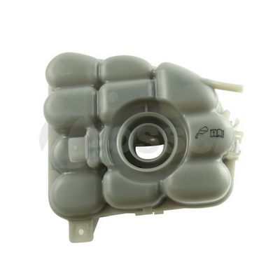 [43334] EXPANSION TANK OSSCA VAG