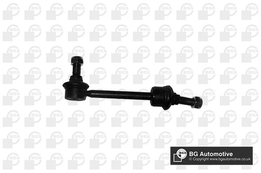 [LS4202] SWAY BAR LINK REAR BGA LAND ROVER