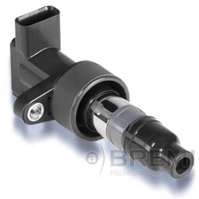 [20500] IGNITION COIL BREMI JAGUAR