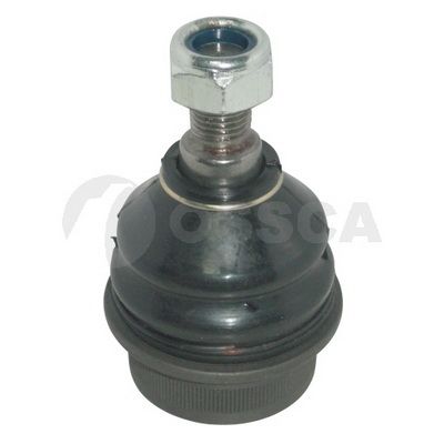 [20155] BALL JOINT LOWER FRONT OSSCA MERC