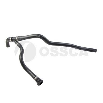 [33492] COOLANT HOSE OSSCA BMW