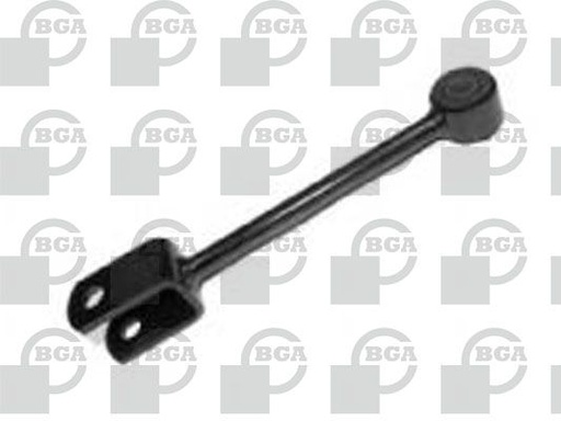 [LS9616] SWAY BAR LINK REAR BGA MERC VAG
