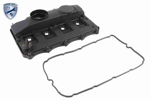 [V25-2027] ROCKER COVER VAICO LAND ROVER