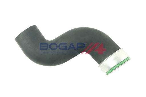 [C1711151] CHARGE AIR HOSE BOGAP MERC