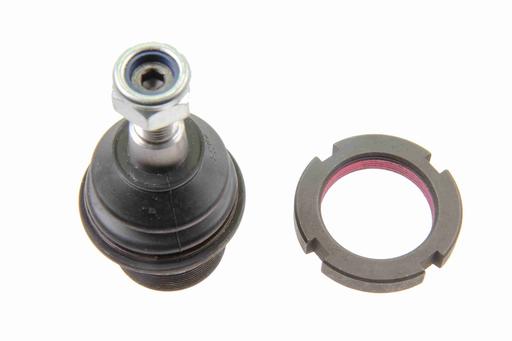 [V30-7280] BALL JOINT LOWER FRONT VAICO MERC