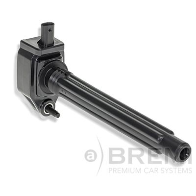 [20775] IGNITION COIL BREMI JEEP